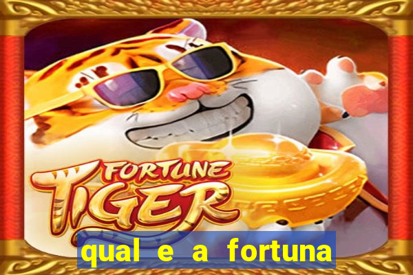 qual e a fortuna de celso rigo